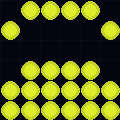 131.72.35.126