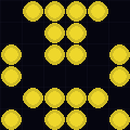 131.72.35.127