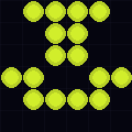 131.72.35.128