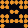 131.72.35.130