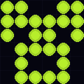 131.72.35.131