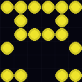 131.72.35.136