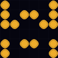 131.72.35.138