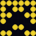 131.72.35.139