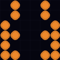 131.72.35.14