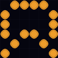 131.72.35.141
