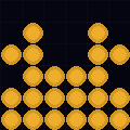 131.72.35.142