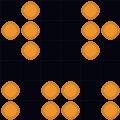 131.72.35.143