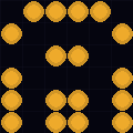131.72.35.144