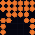 131.72.35.145