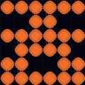 131.72.35.147