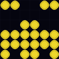 131.72.35.148