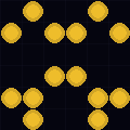 131.72.35.15