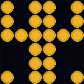 131.72.35.150