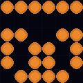 131.72.35.151