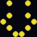 131.72.35.152