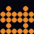 131.72.35.154
