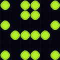 131.72.35.156