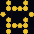 131.72.35.157