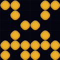 131.72.35.158