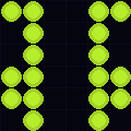 131.72.35.159
