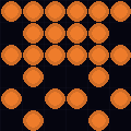 131.72.35.16