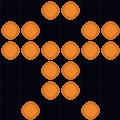 131.72.35.161