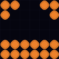131.72.35.163