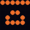 131.72.35.164