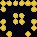 131.72.35.166
