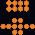 131.72.35.167