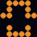 131.72.35.168