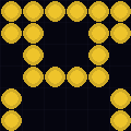 131.72.35.169
