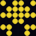 131.72.35.171