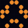 131.72.35.172