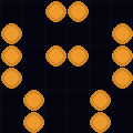131.72.35.175
