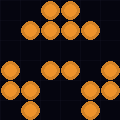 131.72.35.181