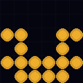 131.72.35.182