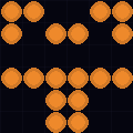 131.72.35.192