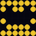 131.72.35.195