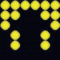 131.72.35.197