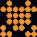 131.72.35.200