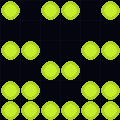 131.72.35.201