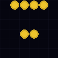 131.72.35.203