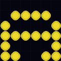 131.72.35.205