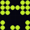 131.72.35.206