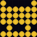131.72.35.207