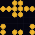 131.72.35.208