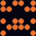 131.72.35.21