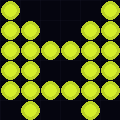 131.72.35.210